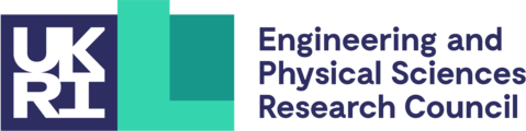 ukri epsr council logo horiz rgb