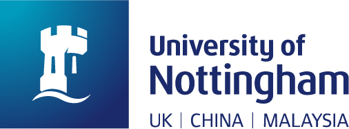 uon primary logo rgb