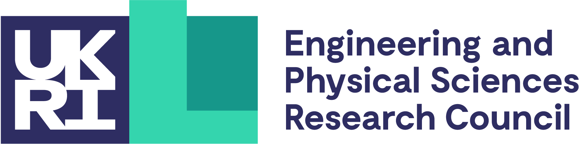 ukri epsr council logo
